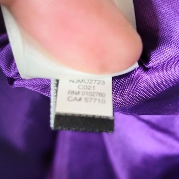 Kate Spade ♠️ Naudia Textured Sheath Dress Size 2. NWT - Picture 10 of 11